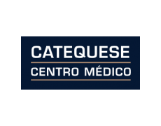 CATEQUESE Centro Médico